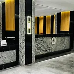 Atliman 4*