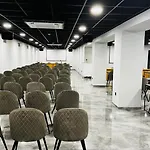 Hotel Atliman 4*