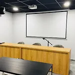 Atliman 4* Kiten (Burgas)