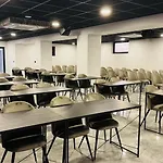 Hotel Atliman