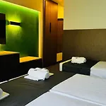Hotel Atliman 4*
