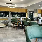 Hotel Atliman