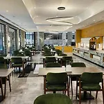 Hotel Atliman Kiten (Burgas)