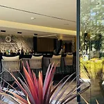 Hotel Atliman