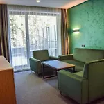 Atliman Hotel Kiten (Burgas)