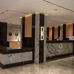 Atliman Hotel 4*