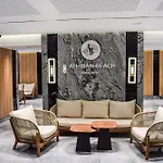 Hotel Atliman