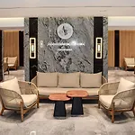 Atliman Hotel 4*