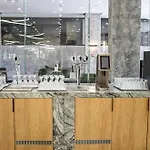 Hotel Atliman Kiten (Burgas)