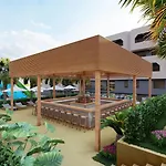 Atliman 4* Kiten (Burgas)