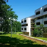 Hotel Atliman