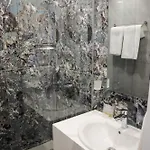 Hotel Atliman 4*