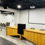 Hotel Atliman