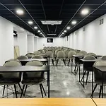 Atliman Hotel Kiten (Burgas)