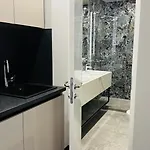 Hotel Atliman Kiten (Burgas)
