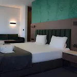 Hotel Atliman