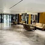 Atliman Hotel