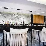 Atliman Hotel Kiten (Burgas)