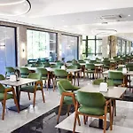 Atliman 4* Kiten (Burgas)