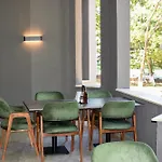 Atliman Hotel