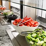 Atliman Hotel Kiten (Burgas)