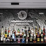 Atliman Hotel Kiten (Burgas)