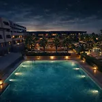 Atliman Hotel 4*