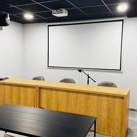 Atliman 4* Kiten (Burgas)