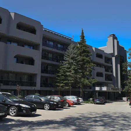 Atliman Kiten (Burgas)