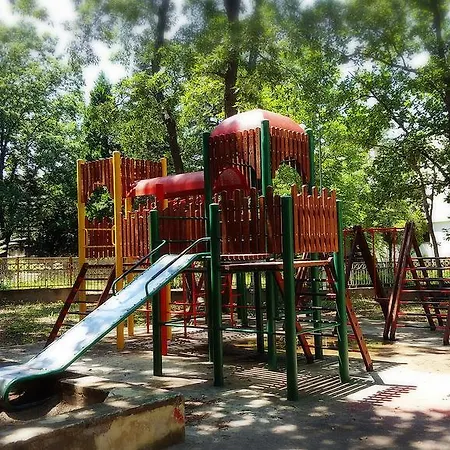 Atliman Park