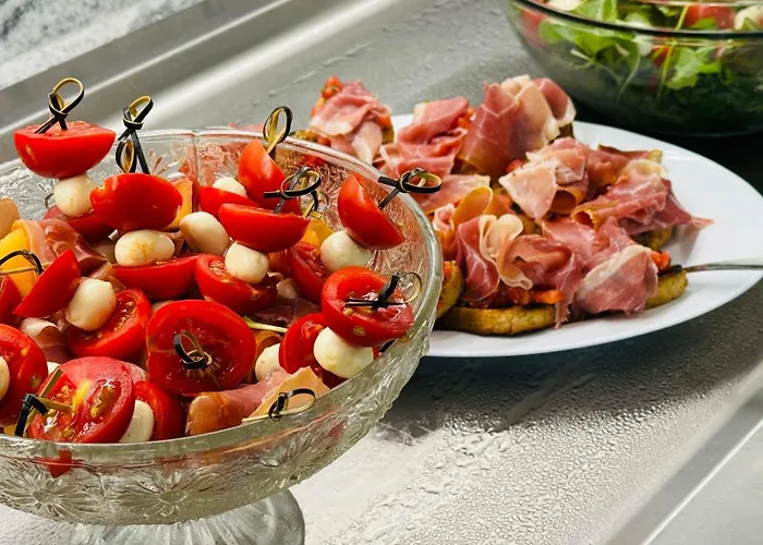 Atliman Отель 4*