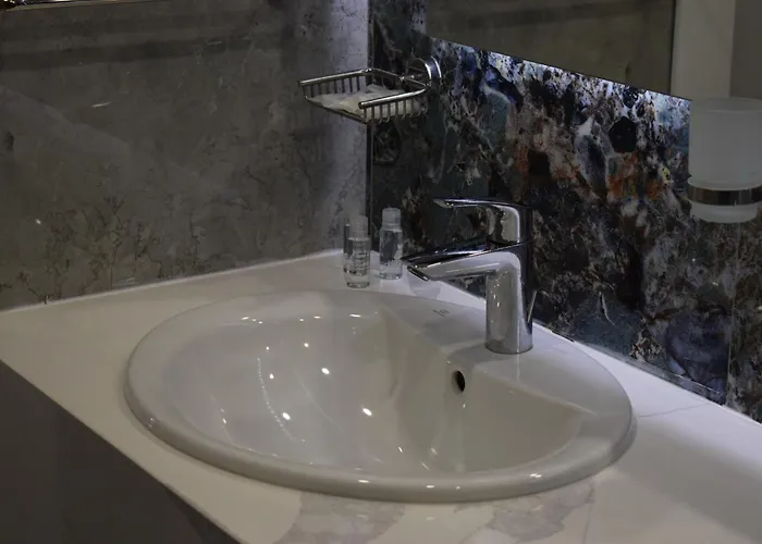 Atliman Отель 4*